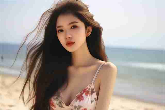 11月25日《DOTA2》720版本幻影刺客玩法技巧分享　dota2幻影刺客出装