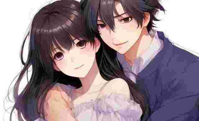 11月25日魔兽世界90平衡德选什么属性　《魔兽世界》90平衡德盟约选择图文教程