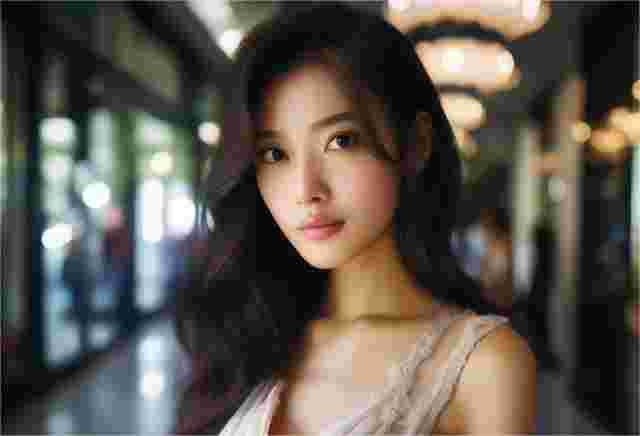 11月25日《地下城堡3魂之诗》米诺的巨神兵如何打　《决斗之城》竞技场大型攻略