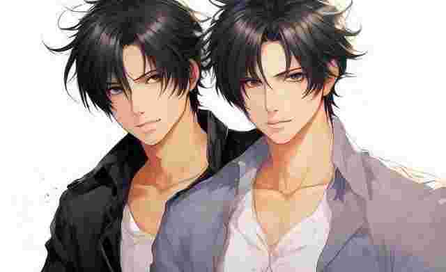 11月25日dnf武器幻化在哪里　魔兽世界盾牌幻化怎么做