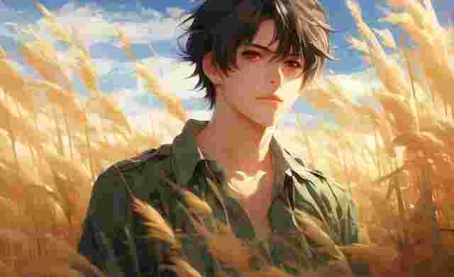 11月25日历届tga年度游戏必玩的有哪些　好玩的年度最佳游戏有哪些