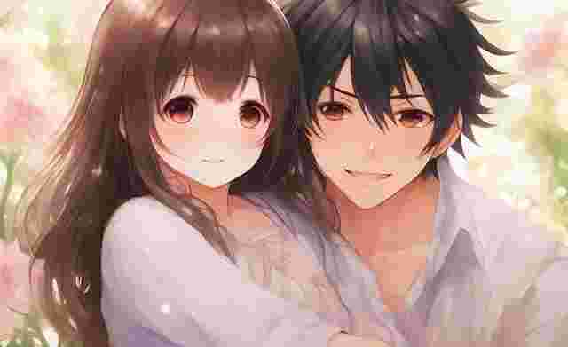 11月25日《dota2》幻影刺客天赋加点推荐　皇室战争最强突击卡牌幻影刺客VS攻城槌哪个好