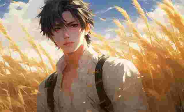 11月25日《巨龙之怒》之符文攻略　巨龙之怒模拟器3D什么时候公测