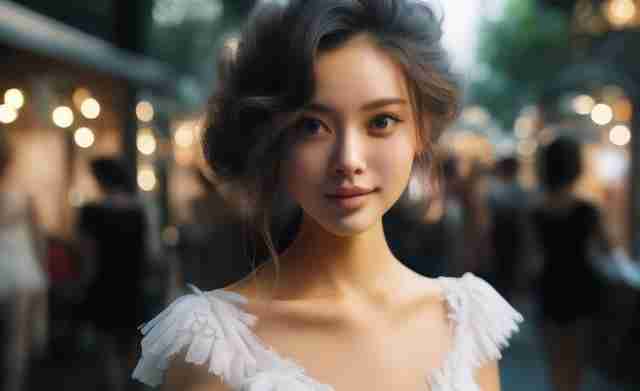 11月25日《QQ飞车》手游幻影战神和圣光雪狐怎么选择　和平精英手游幻影战神怎么样-和平精英手游幻影战神介绍