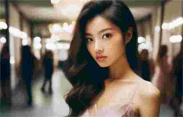 11月25日魔兽世界90平衡德选什么属性　《魔兽世界》90平衡德盟约选择图文教程