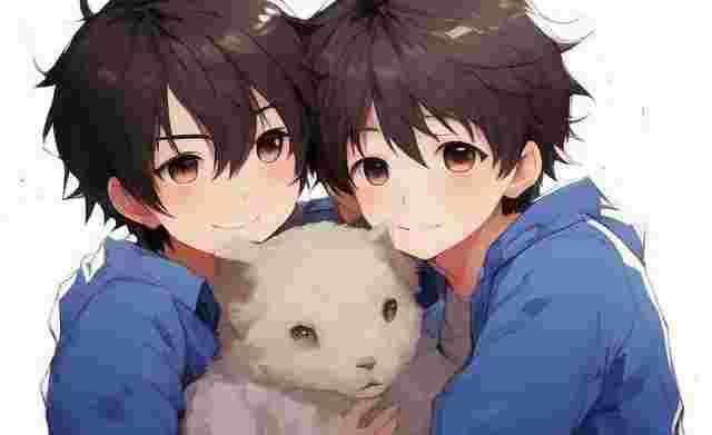 11月25日宝可梦朱紫岩狗狗抓取位置介绍　《口袋妖怪》岩狗狗怎么样