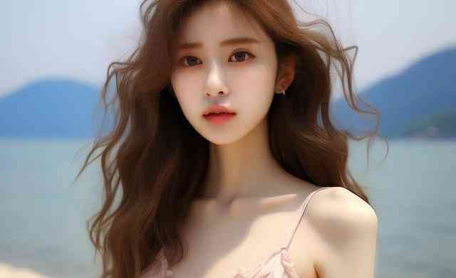 11月25日《御龙战仙》幻化坐骑之昆仑御剑　武林外传坐骑怎么取消幻化