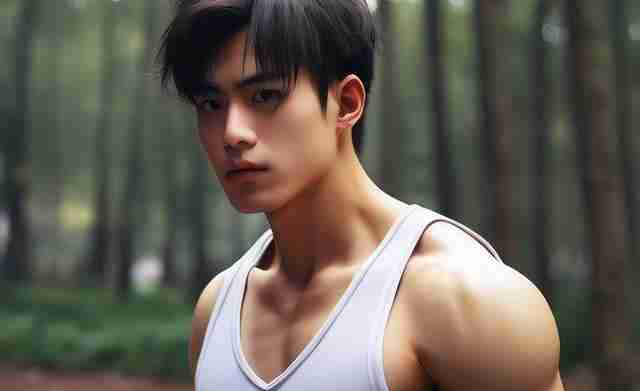 11月25日《精灵来袭》剧场版回顾之幻影的霸者索罗亚克　《塞尔达传说王国之泪》恶灵套