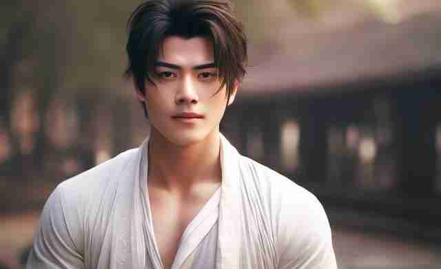 11月25日《幻兽帕鲁》最强帕鲁介绍　《幻兽帕鲁》最强工作帕鲁排名及推荐