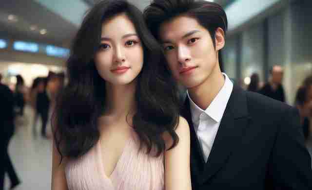 11月25日巫师3狩猎女巫完美结局　《巫师3次世代版》选择什么难度好