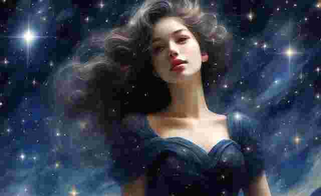 11月25日手游“高玩”热议新游《巨龙之眼》　巨龙之眼怎么爬上去