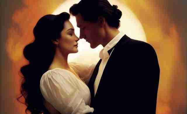 11月25日《原神》手游轻策山庄山岩间岩下遗迹机关攻略　《原神》在晶岩下任务完成攻略