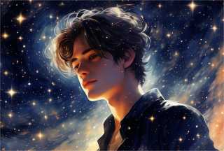 11月25日《QQ飞车》手游幻影战神和恶魔骑士性能特性对比点评　《和平精英》幻影战神套装怎么得