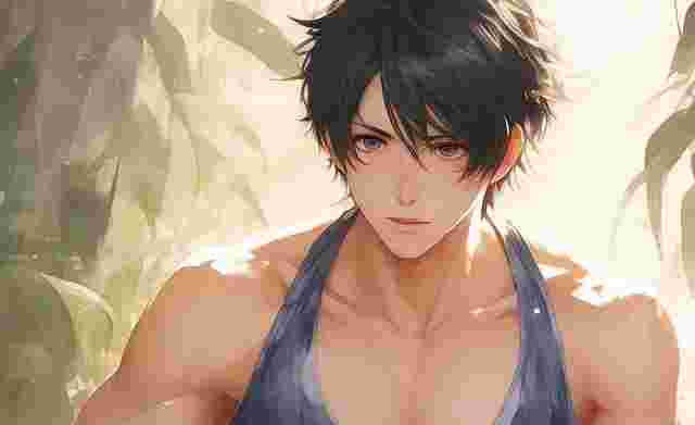 11月25日《巫师3狂猎》婚姻回忆攻略　《巫师3》全支线任务列表