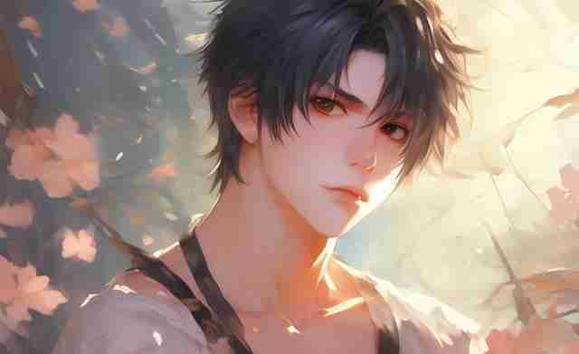 11月25日LOL峡谷先锋弱点介绍　LOL2018新英雄虚空射手彩蛋公布