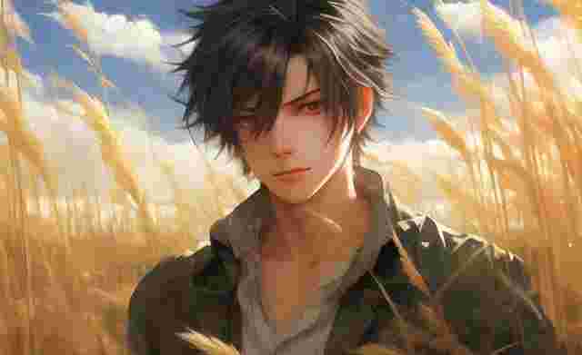 11月25日《精灵来袭》剧场版回顾之幻影的霸者索罗亚克　《塞尔达传说王国之泪》恶灵套