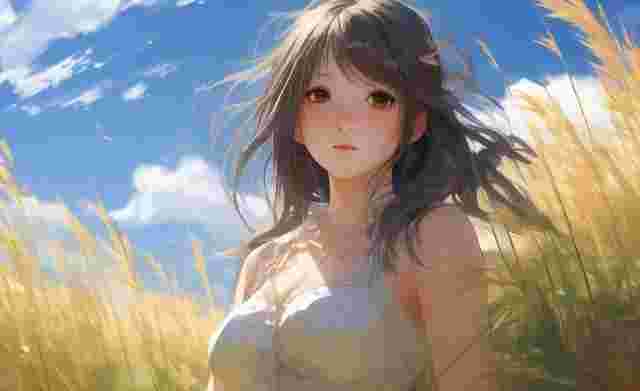 11月25日幻塔巧克力面包食谱配方介绍　幻塔食谱有哪些