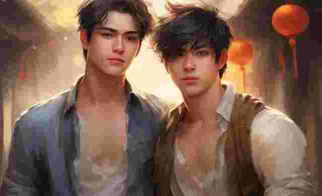 11月25日超激斗梦境幻影之刃技能加点攻略-幻影之刃技能加点详解　异度之刃2无限召怪特性的幻影特殊打法解读