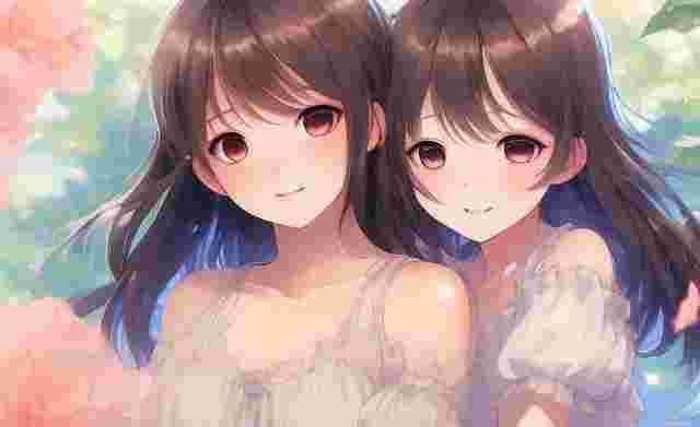 11月25日原神什么克火　第七史诗属性克制关系介绍