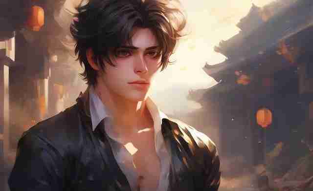 11月25日《QQ飞车》手游幻影战神和恶魔骑士性能特性对比点评　《和平精英》幻影战神套装怎么得