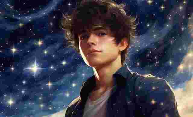 11月25日左手持盾右手持枪　《cs2》左手持枪指令方法