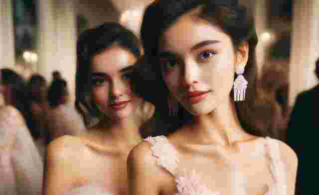 11月25日崩坏3姬子角色攻略　崩坏3希娜狄雅角色怎么样