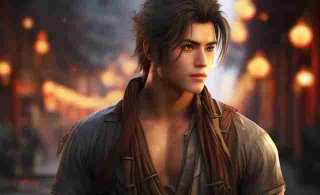 11月25日历届tga年度游戏有什么　受欢迎的年度游戏前五名